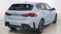 BMW 1 SERIES 120 M Sport 5dr Step Auto 5269722