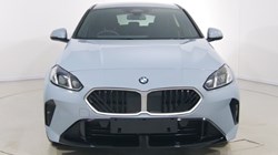 BMW 1 SERIES 120 M Sport 5dr Step Auto 5269717