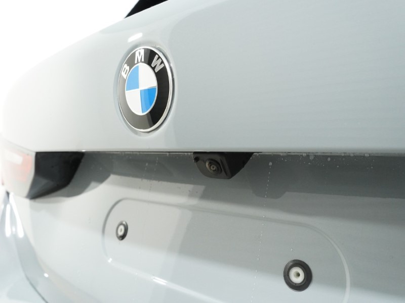  BMW 1 SERIES 120 M Sport 5dr Step Auto 5269726