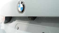BMW 1 SERIES 120 M Sport 5dr Step Auto 5269726