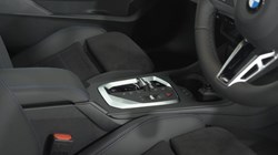 BMW 1 SERIES 120 M Sport 5dr Step Auto 5269741