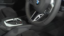 BMW 1 SERIES 120 M Sport 5dr Step Auto 5269742