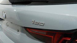 BMW 1 SERIES 120 M Sport 5dr Step Auto 5269724