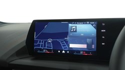 BMW 1 SERIES 120 M Sport 5dr Step Auto 5269747
