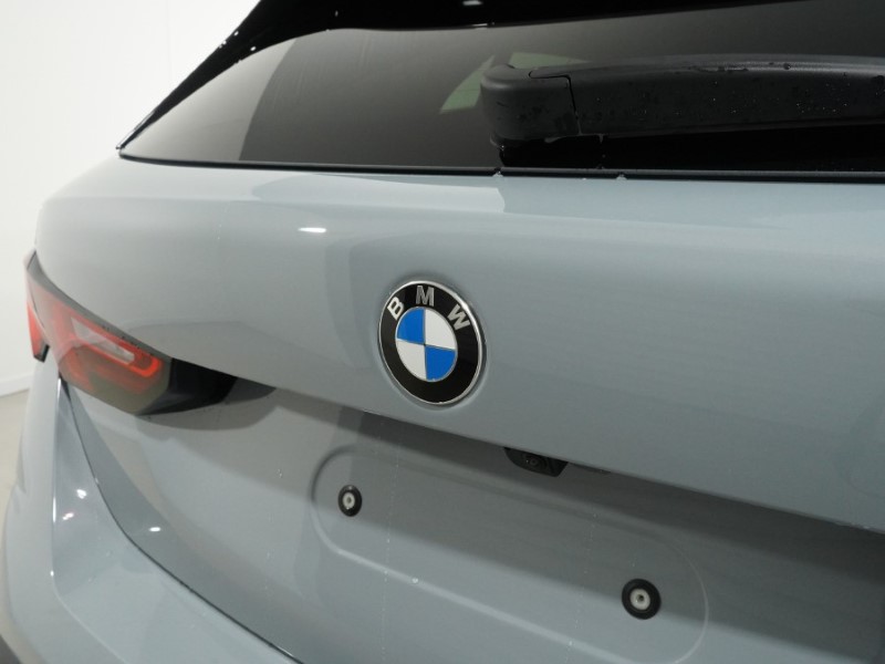  BMW 1 SERIES 120 M Sport 5dr Step Auto 5269725