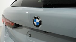 BMW 1 SERIES 120 M Sport 5dr Step Auto 5269725