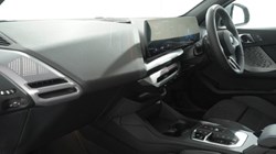 BMW 1 SERIES 120 M Sport 5dr Step Auto 5269728