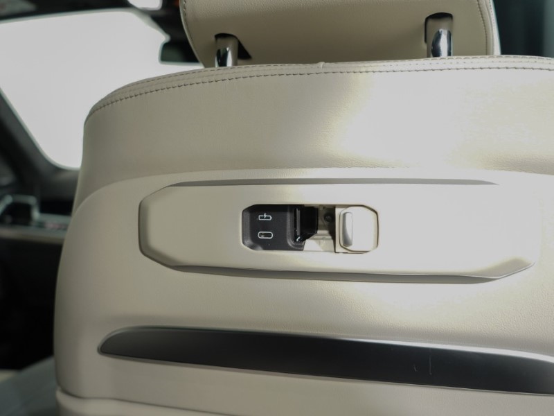  BMW X7 xDrive40d MHT Excellence 5dr Step Auto 5265618