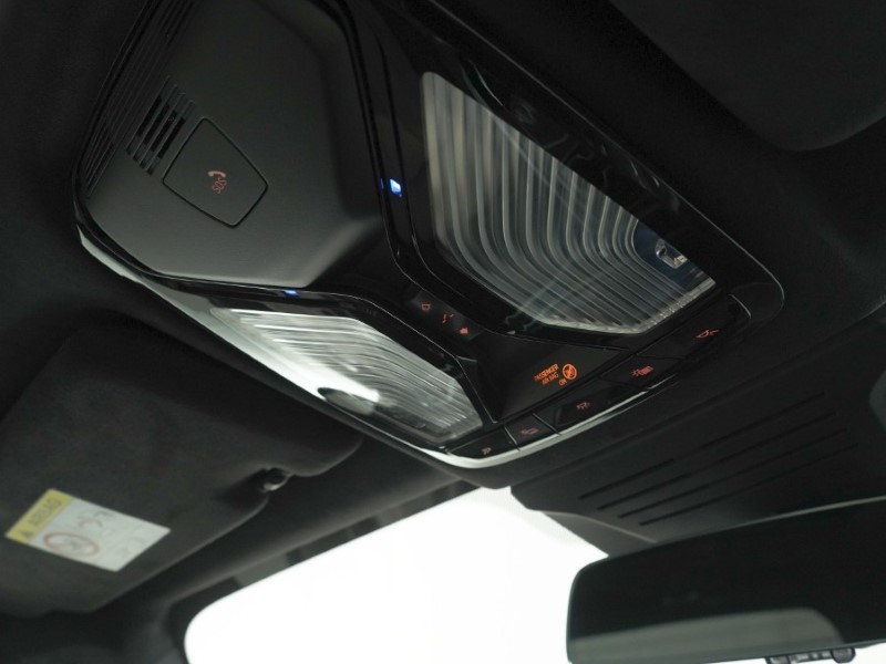  BMW X7 xDrive40d MHT Excellence 5dr Step Auto 5265606