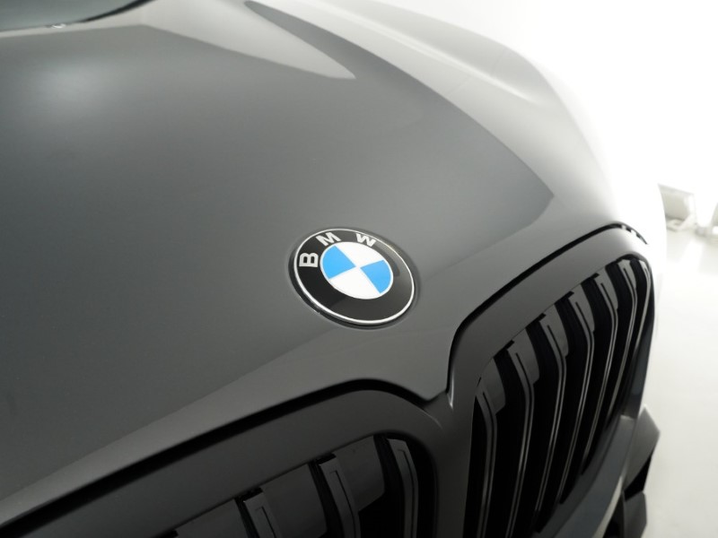  BMW X7 xDrive40d MHT Excellence 5dr Step Auto 5265583