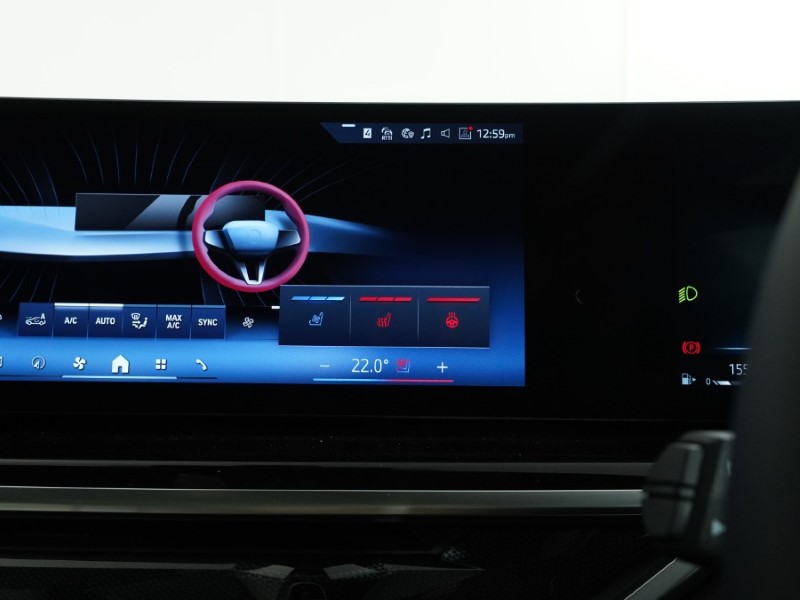  BMW X7 xDrive40d MHT Excellence 5dr Step Auto 5265600