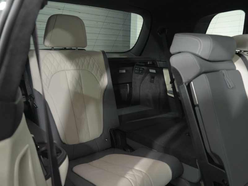  BMW X7 xDrive40d MHT Excellence 5dr Step Auto 5265612