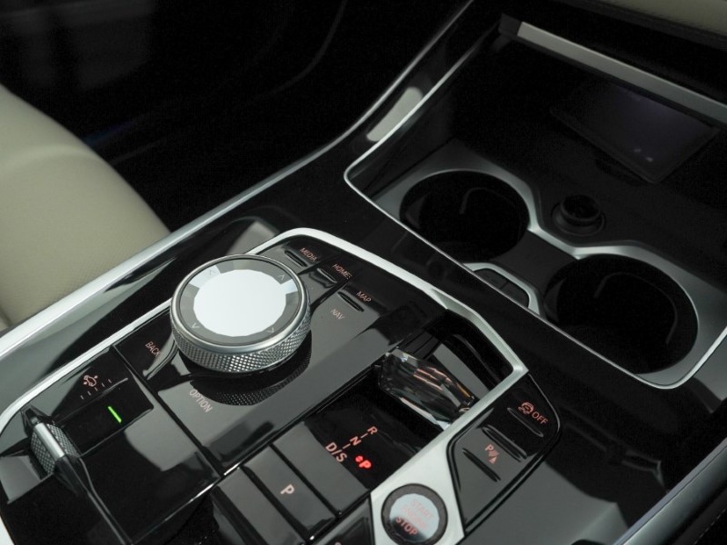  BMW X7 xDrive40d MHT Excellence 5dr Step Auto 5265595