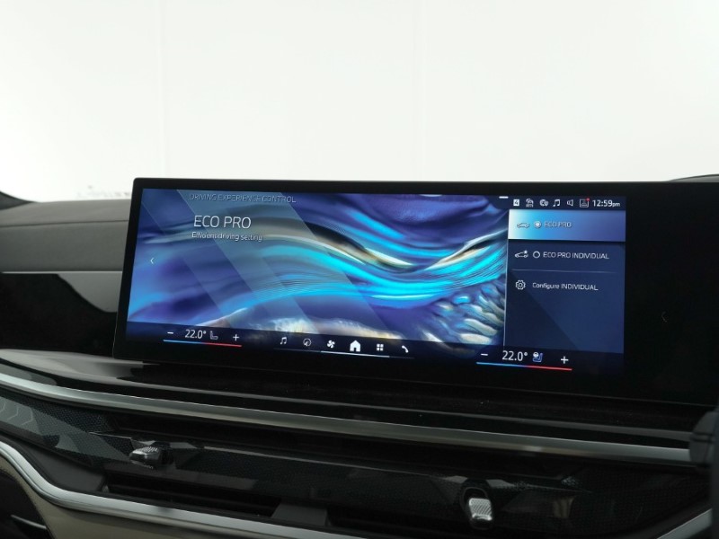  BMW X7 xDrive40d MHT Excellence 5dr Step Auto 5265605