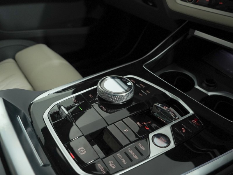  BMW X7 xDrive40d MHT Excellence 5dr Step Auto 5265596