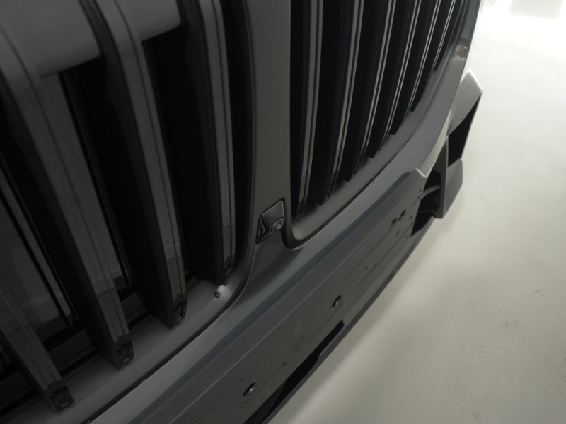  BMW X7 xDrive40d MHT Excellence 5dr Step Auto 5265584