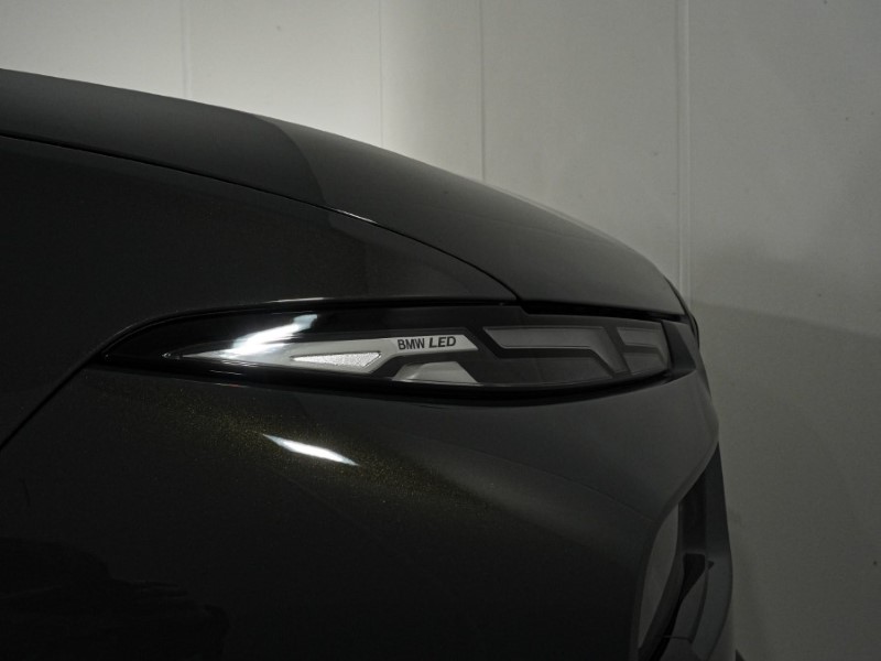  BMW X7 xDrive40d MHT Excellence 5dr Step Auto 5265586