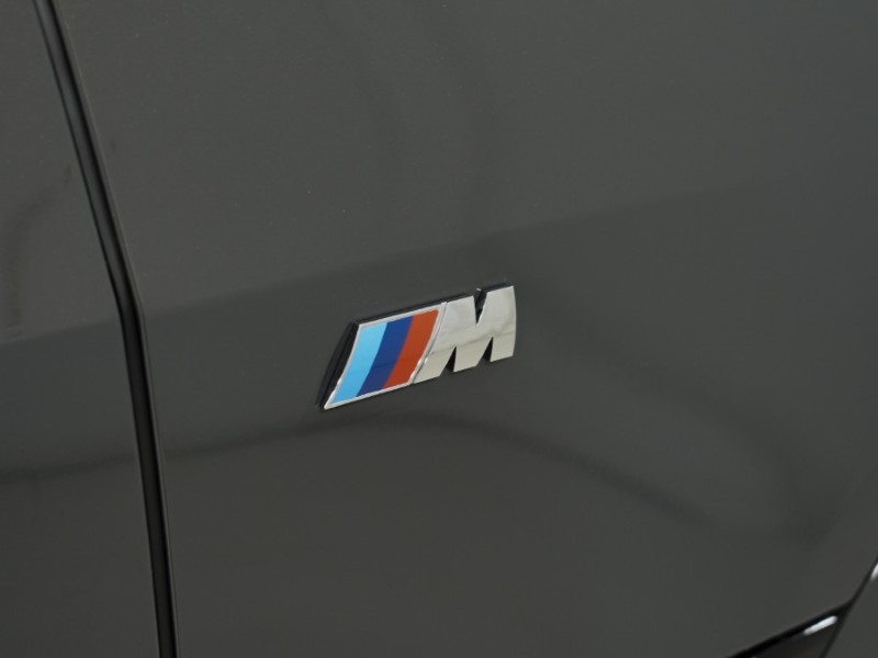  BMW X7 xDrive40d MHT Excellence 5dr Step Auto 5265619