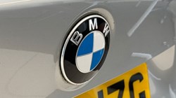2018 (67) BMW X1 xDrive 25d M Sport 5dr Step Auto 3104108