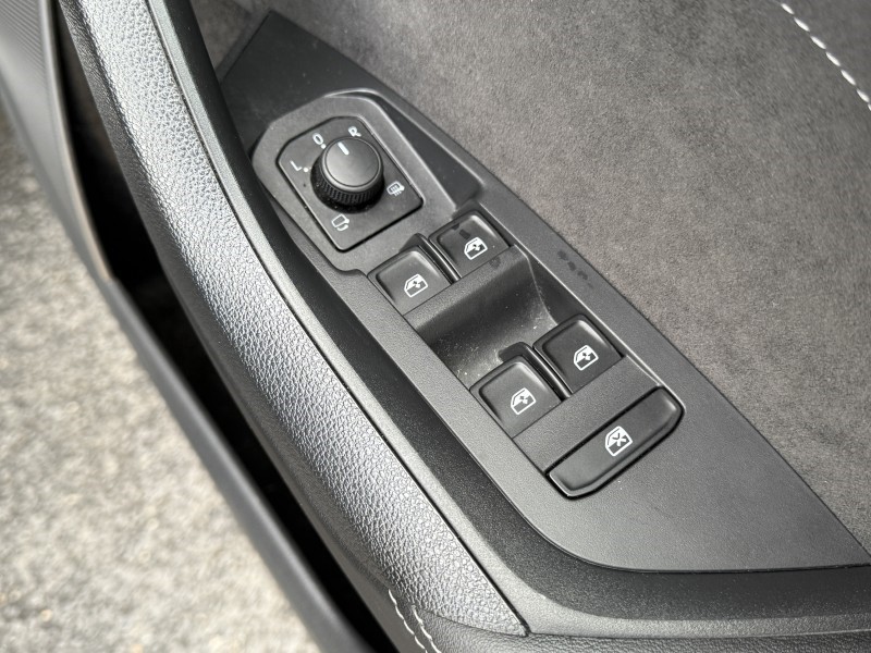 2022 (72) SKODA KODIAQ 2.0 TDI 200 Sport Line 4x4 5dr DSG [7 Seat] 4969420