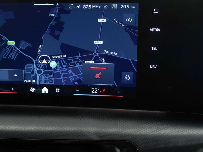  BMW iX2 eDrive20 M Sport 65kWh 5273186