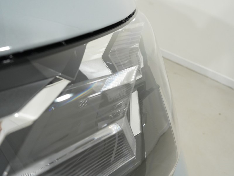  BMW iX2 eDrive20 M Sport 65kWh 5273160