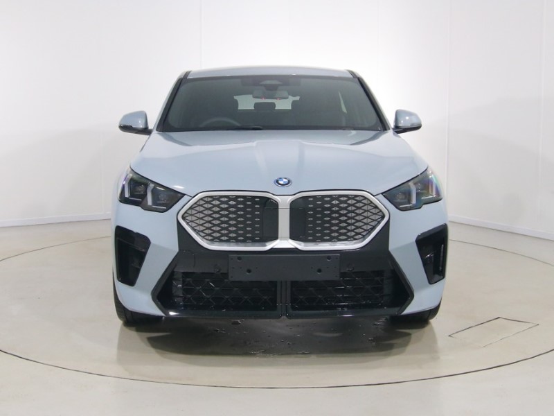  BMW iX2 eDrive20 M Sport 65kWh 5273118