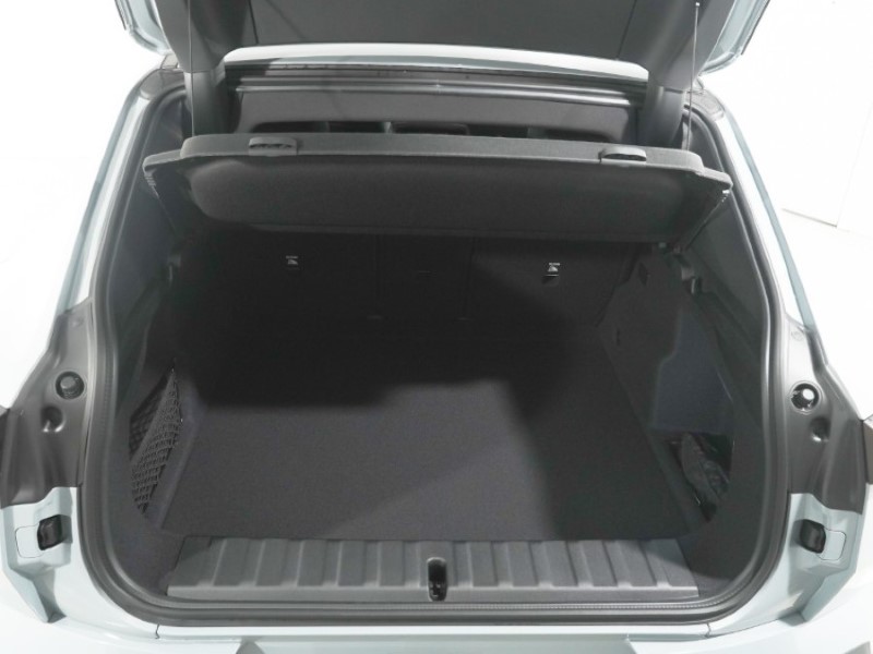 BMW iX2 eDrive20 M Sport 65kWh 5273137