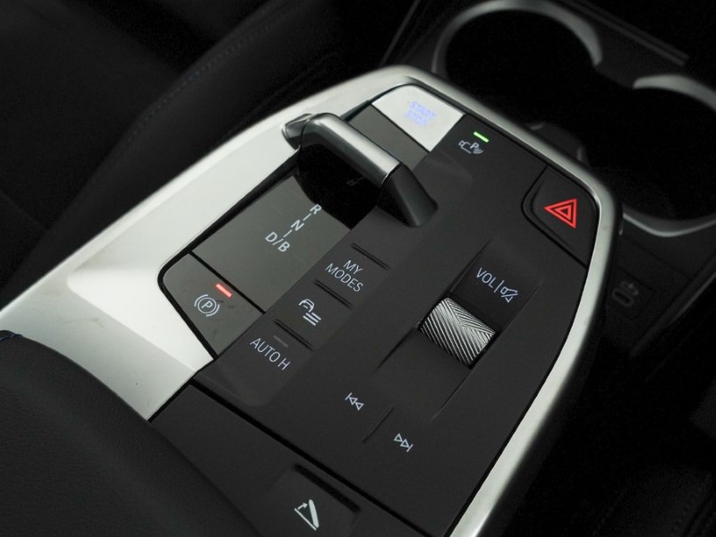  BMW iX2 eDrive20 M Sport 65kWh 5273194