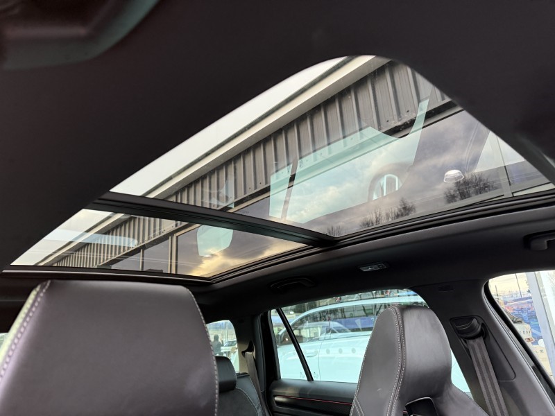 2022 (72) SKODA KODIAQ 2.0 TDI 200 Sport Line 4x4 5dr DSG [7 Seat] 4969456