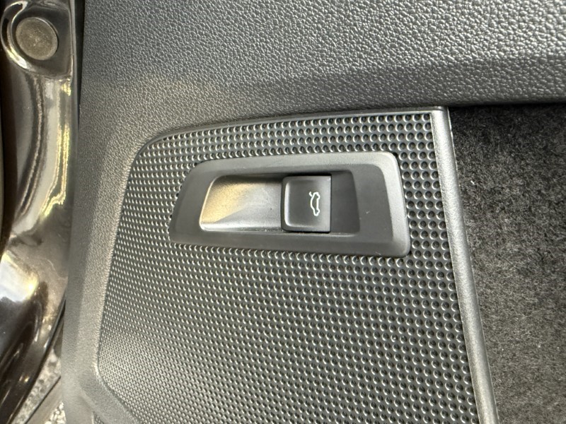 2022 (72) SKODA KODIAQ 2.0 TDI 200 Sport Line 4x4 5dr DSG [7 Seat] 4969421