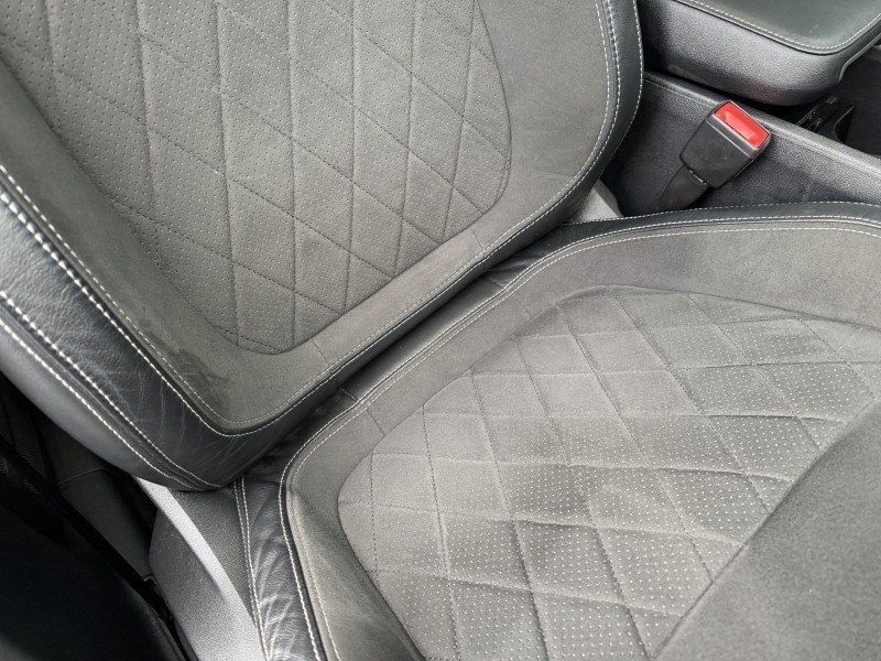 2022 (72) SKODA KODIAQ 2.0 TDI 200 Sport Line 4x4 5dr DSG [7 Seat] 4969425