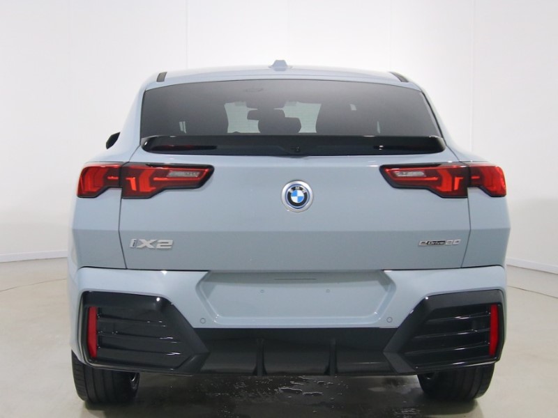  BMW iX2 eDrive20 M Sport 65kWh 5273126