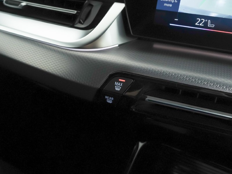  BMW iX2 eDrive20 M Sport 65kWh 5273196