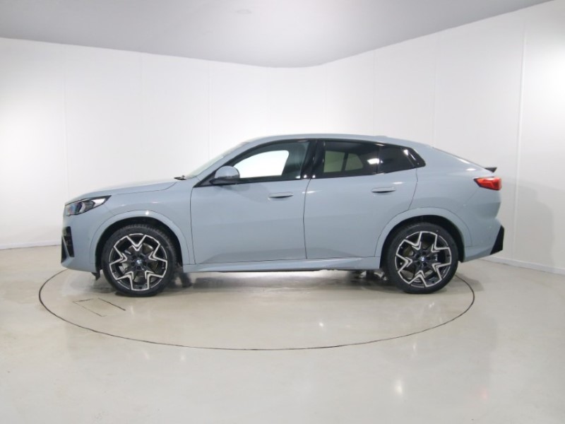  BMW iX2 eDrive20 M Sport 65kWh 5273121