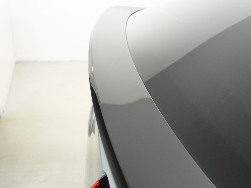  BMW iX2 eDrive20 M Sport 65kWh 5273214