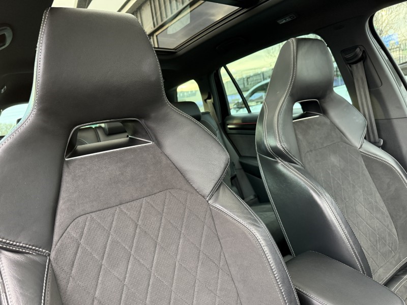 2022 (72) SKODA KODIAQ 2.0 TDI 200 Sport Line 4x4 5dr DSG [7 Seat] 4969424