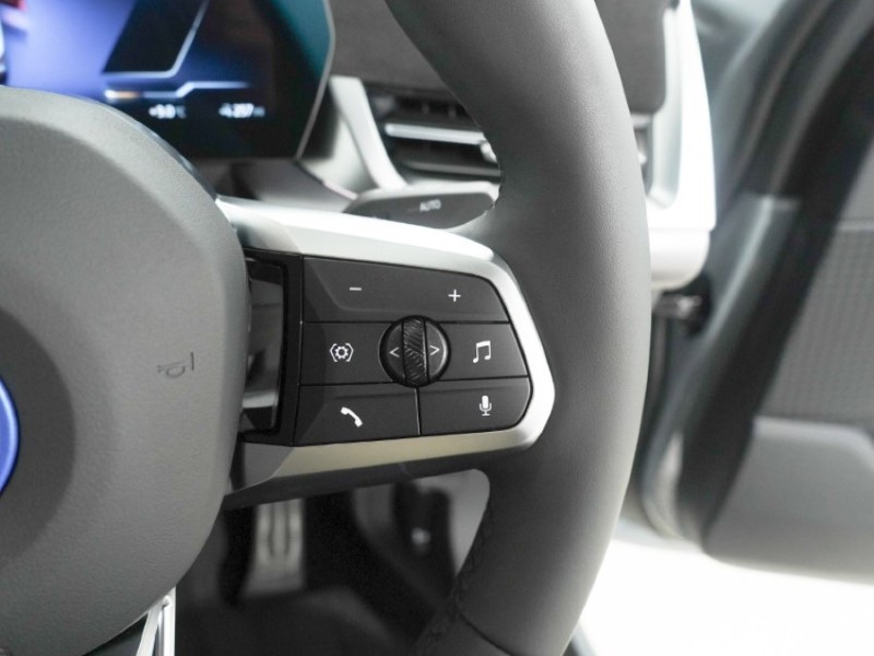  BMW iX2 eDrive20 M Sport 65kWh 5273173