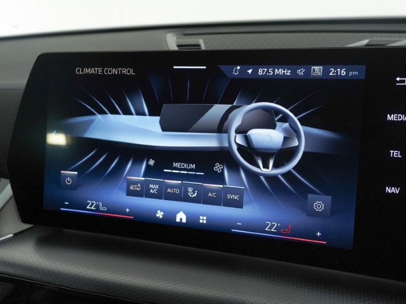  BMW iX2 eDrive20 M Sport 65kWh 5273198