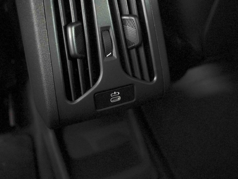  BMW iX2 eDrive20 M Sport 65kWh 5273155