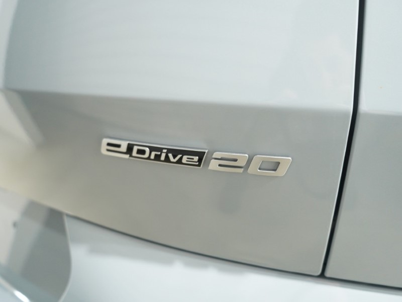  BMW iX2 eDrive20 M Sport 65kWh 5273134