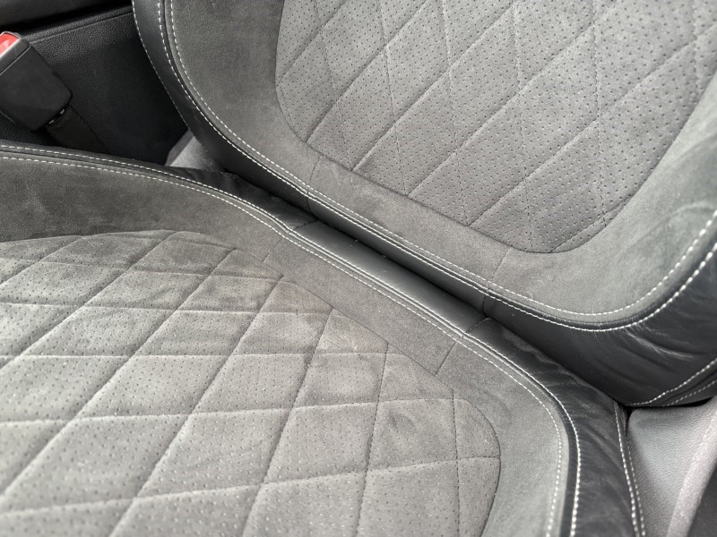 2022 (72) SKODA KODIAQ 2.0 TDI 200 Sport Line 4x4 5dr DSG [7 Seat] 4969446