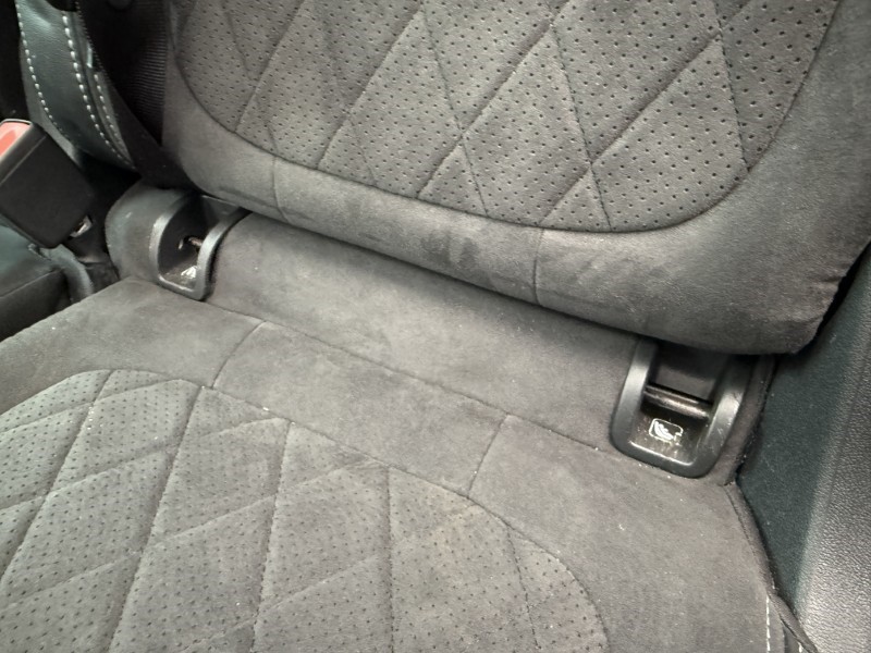 2022 (72) SKODA KODIAQ 2.0 TDI 200 Sport Line 4x4 5dr DSG [7 Seat] 4969454