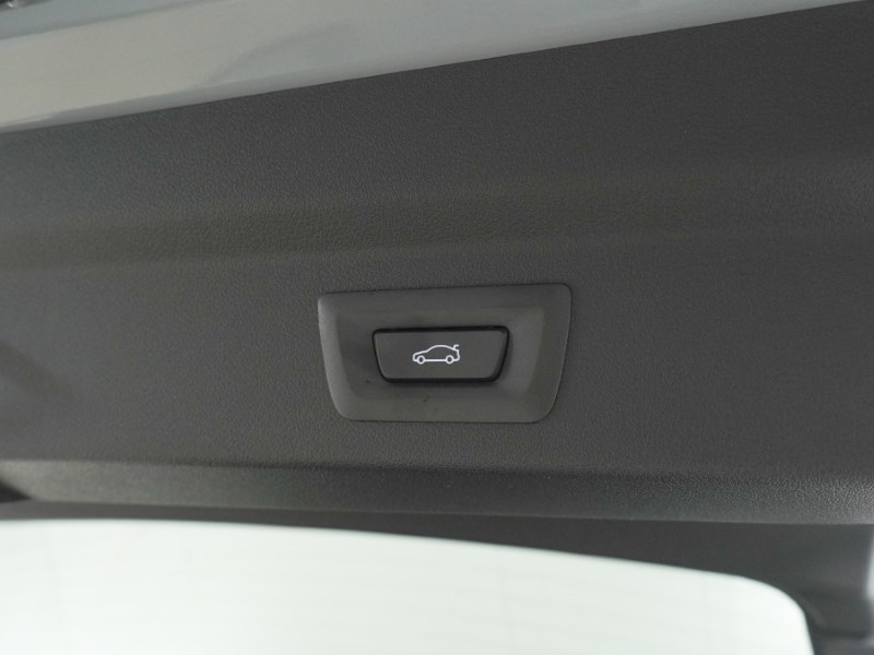  BMW iX2 eDrive20 M Sport 65kWh 5273140