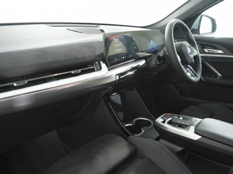 BMW iX2 eDrive20 M Sport 65kWh 5273142