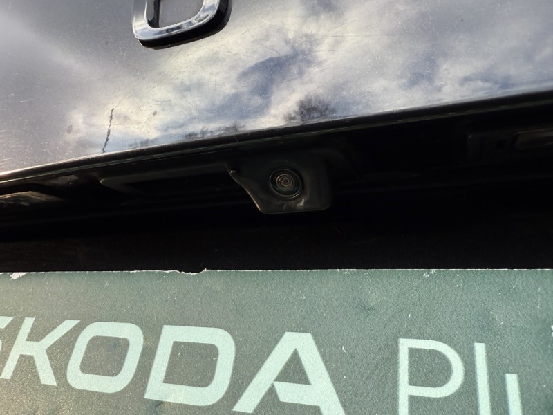 2022 (72) SKODA KODIAQ 2.0 TDI 200 Sport Line 4x4 5dr DSG [7 Seat] 4969415