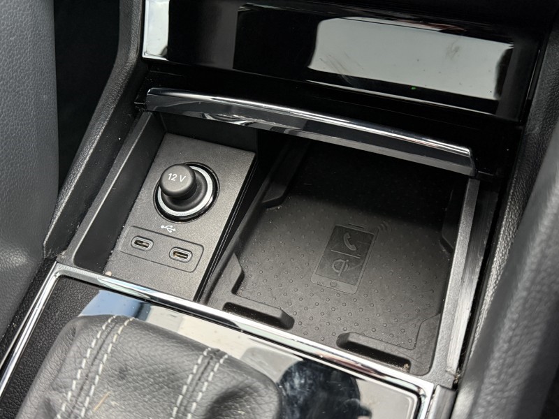 2022 (72) SKODA KODIAQ 2.0 TDI 200 Sport Line 4x4 5dr DSG [7 Seat] 4969442