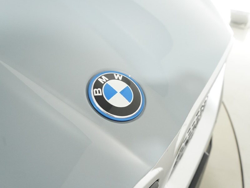  BMW iX2 eDrive20 M Sport 65kWh 5273158