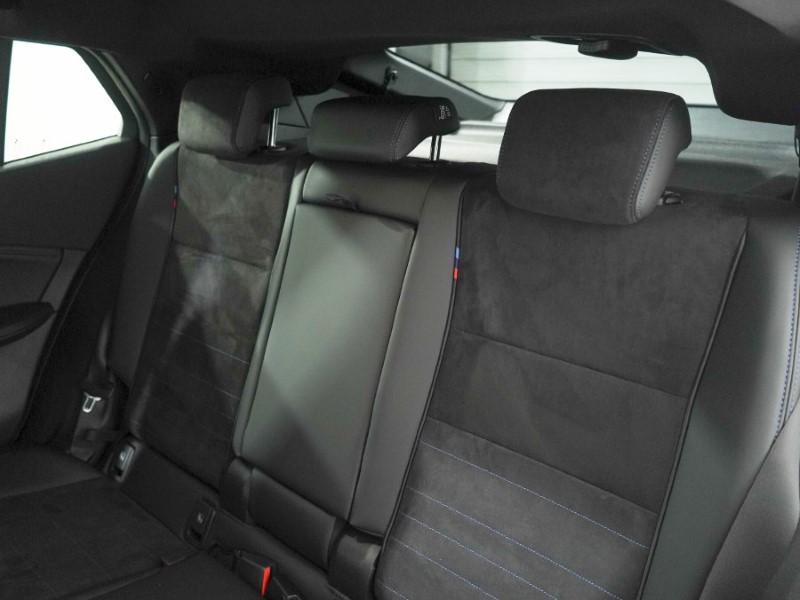  BMW iX2 eDrive20 M Sport 65kWh 5273144