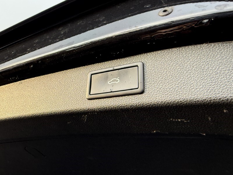 2022 (72) SKODA KODIAQ 2.0 TDI 200 Sport Line 4x4 5dr DSG [7 Seat] 4969412